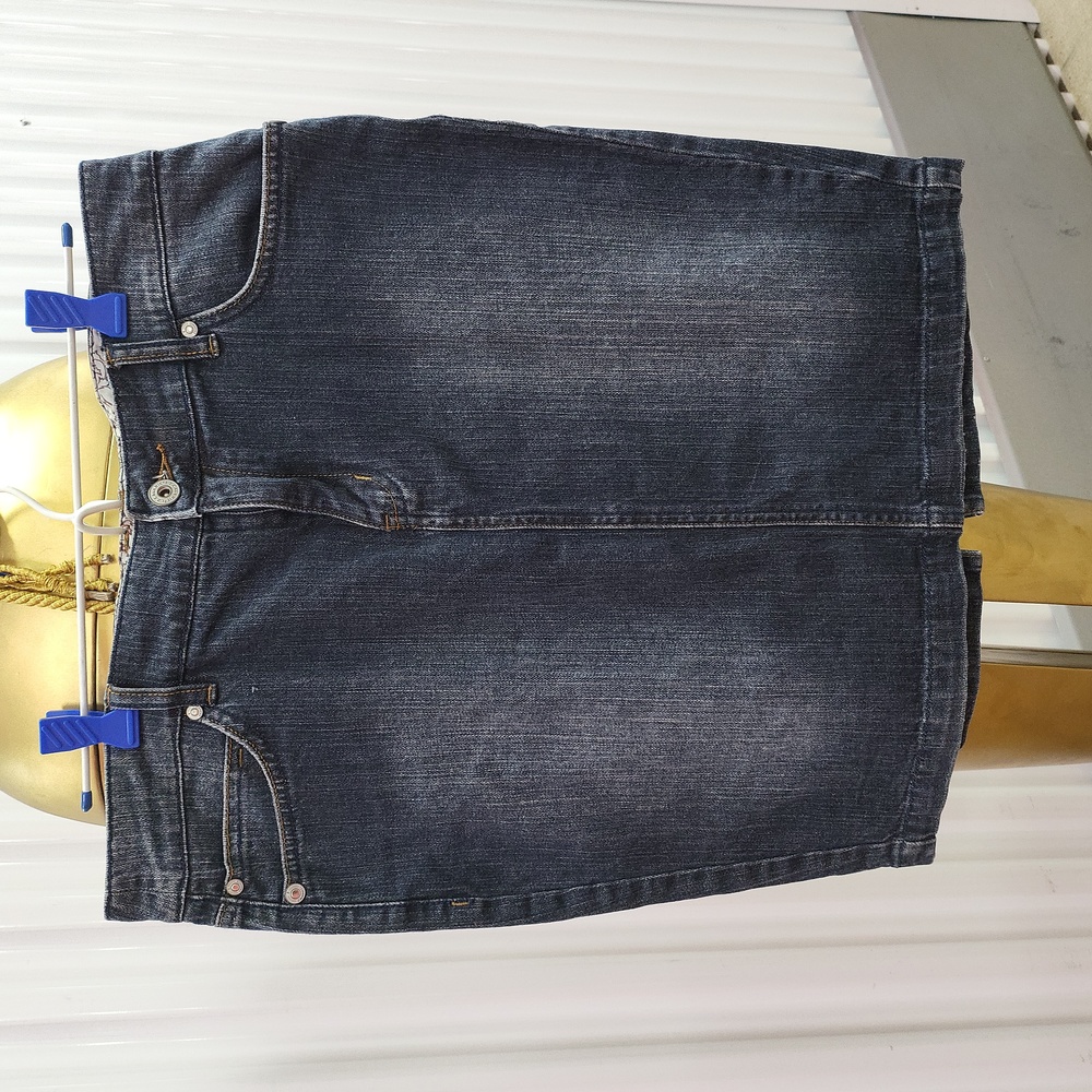 Z. Cavaricci Vintage Skirt Womens Size 8